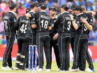 Is Travis Banks a cricket fan? Let's find out!